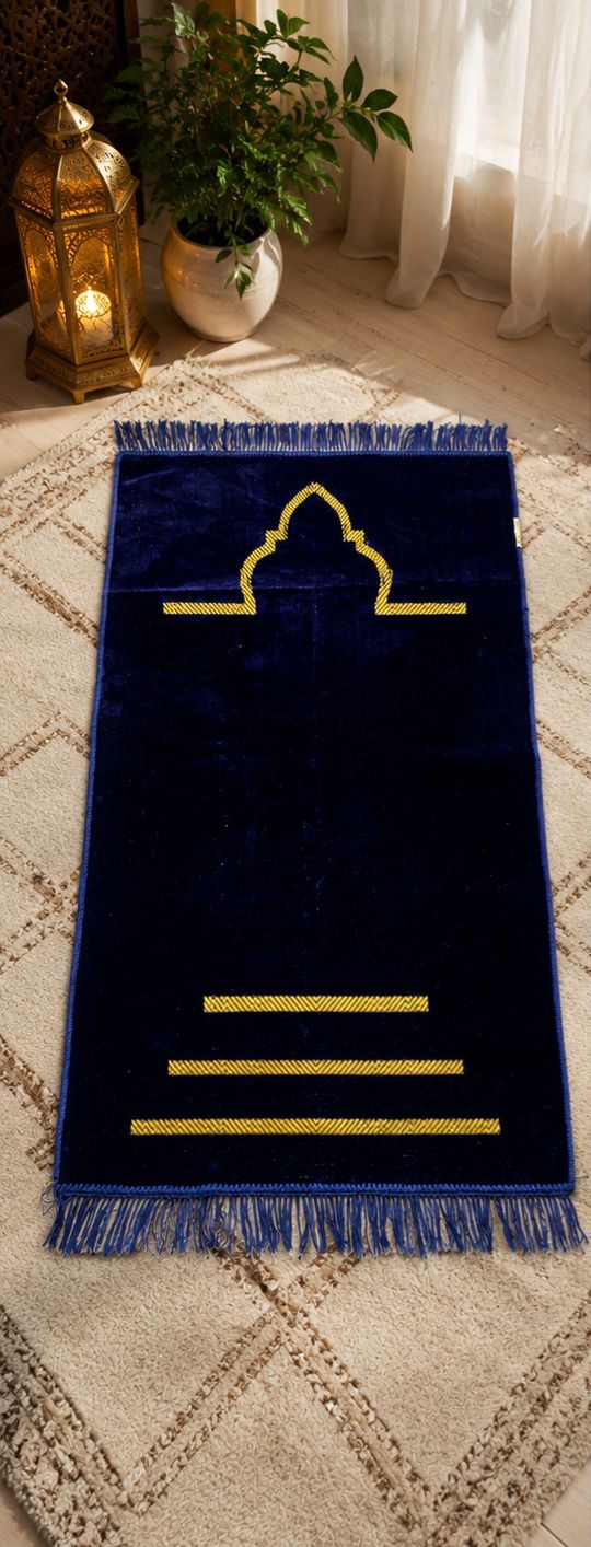 Embroidered Silk