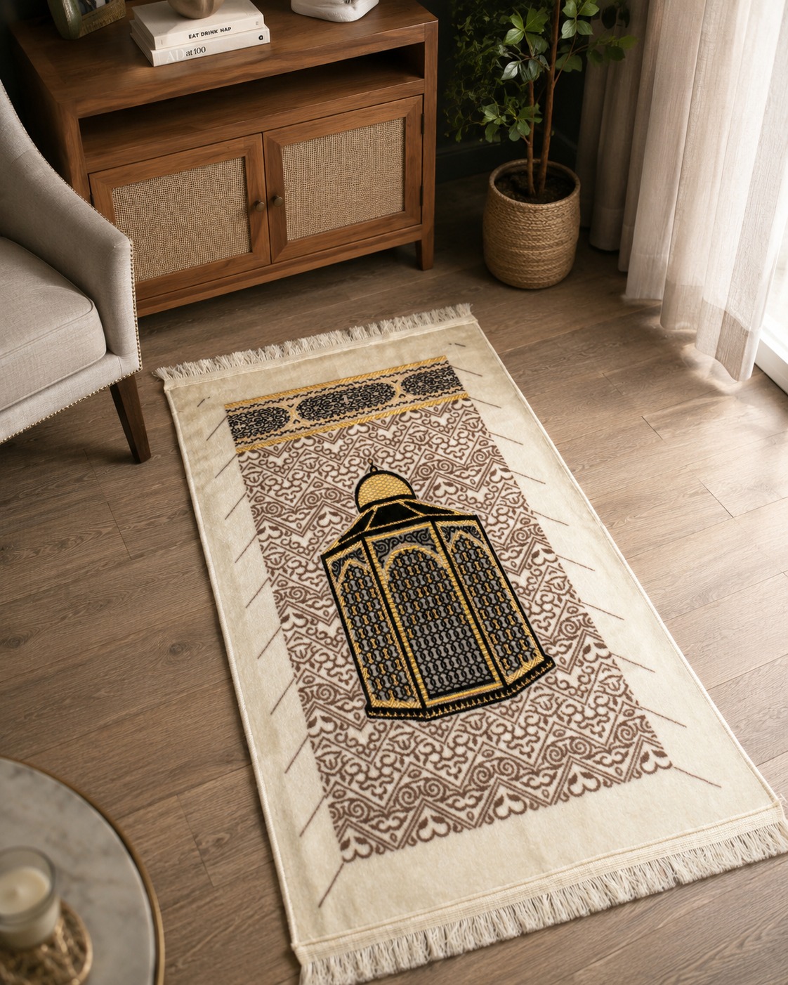 Artisan Craft Mat
